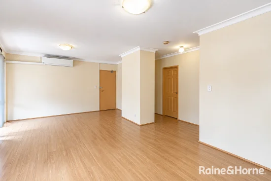 2/124 Good Street, Harris Park, NSW 2150