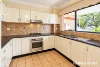 2/124 Good Street, Harris Park, NSW 2150-Image