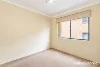 2/124 Good Street, Harris Park, NSW 2150-Image