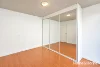 2/124 Good Street, Harris Park, NSW 2150-Image