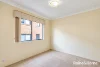 2/124 Good Street, Harris Park, NSW 2150-Image