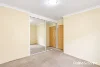 2/124 Good Street, Harris Park, NSW 2150-Image