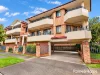 2/124 Good Street, Harris Park, NSW 2150-Image