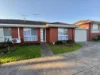 2/124 Hoffmans Road, Essendon, Vic 3040