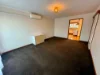 2/124 Hoffmans Road, Essendon, Vic 3040-Image