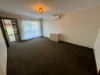 2/124 Hoffmans Road, Essendon, Vic 3040-Image