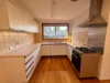 2/124 Hoffmans Road, Essendon, Vic 3040-Image