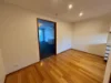 2/124 Hoffmans Road, Essendon, Vic 3040-Image