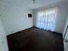 2/124 Hoffmans Road, Essendon, Vic 3040-Image