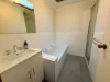 2/124 Hoffmans Road, Essendon, Vic 3040-Image