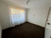 2/124 Hoffmans Road, Essendon, Vic 3040-Image