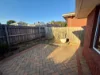 2/124 Hoffmans Road, Essendon, Vic 3040-Image