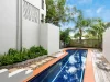 2/124  Pashen Street, Morningside, Qld 4170-Image