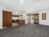 2/124  Pashen Street, Morningside, Qld 4170-Image