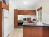 2/124  Pashen Street, Morningside, Qld 4170-Image