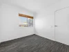 2/124  Pashen Street, Morningside, Qld 4170-Image
