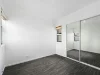 2/124  Pashen Street, Morningside, Qld 4170-Image