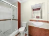 2/124  Pashen Street, Morningside, Qld 4170-Image