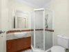 2/124  Pashen Street, Morningside, Qld 4170-Image