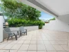 2/124  Pashen Street, Morningside, Qld 4170-Image