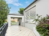 2/124  Pashen Street, Morningside, Qld 4170-Image