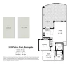 2/124  Pashen Street, Morningside, Qld 4170-Floorplan