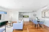 2/124 West Fyans Street, Newtown, Vic 3220-Image