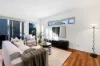 2/124 West Fyans Street, Newtown, Vic 3220-Image