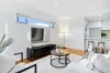 2/124 West Fyans Street, Newtown, Vic 3220-Image
