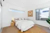 2/124 West Fyans Street, Newtown, Vic 3220-Image