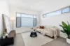 2/124 West Fyans Street, Newtown, Vic 3220-Image