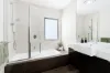 2/124 West Fyans Street, Newtown, Vic 3220-Image