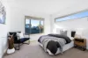 2/124 West Fyans Street, Newtown, Vic 3220-Image