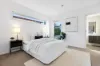 2/124 West Fyans Street, Newtown, Vic 3220-Image