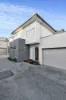 2/124 West Fyans Street, Newtown, Vic 3220-Image