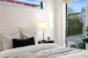 2/124 West Fyans Street, Newtown, Vic 3220-Image