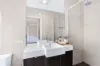 2/124 West Fyans Street, Newtown, Vic 3220-Image