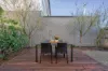 2/124 West Fyans Street, Newtown, Vic 3220-Image