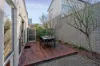 2/124 West Fyans Street, Newtown, Vic 3220-Image