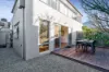 2/124 West Fyans Street, Newtown, Vic 3220-Image
