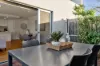 2/124 West Fyans Street, Newtown, Vic 3220-Image