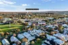 2/124 West Fyans Street, Newtown, Vic 3220-Image