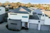 2/124 West Fyans Street, Newtown, Vic 3220-Image