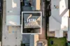2/124 West Fyans Street, Newtown, Vic 3220-Image