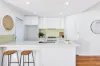 2/124 West Fyans Street, Newtown, Vic 3220-Image