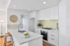 2/124 West Fyans Street, Newtown, Vic 3220-Image