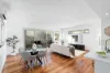 2/124 West Fyans Street, Newtown, Vic 3220-Image