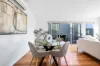 2/124 West Fyans Street, Newtown, Vic 3220-Image