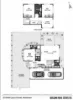 2/124 West Fyans Street, Newtown, Vic 3220-Floorplan