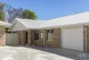 2/125 Dexter Street, Westbury, Tas 7303